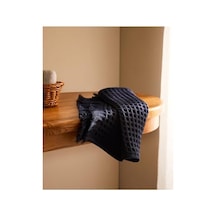 Açik Gri