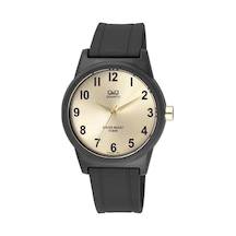 Q&Q VR35J021Y Unisex Kol Saati