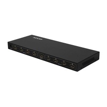 Hytech 8 Port 4k X 2k Hdmi Splitter Dağıtıcı Hy-lu8