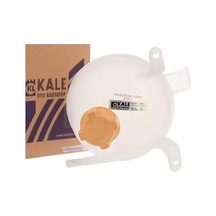 Opel Yedek Su Deposu Kale 343775