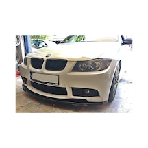 Bmw E90 M3 Ön Lip