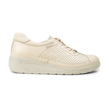 Bej