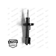 Ön Amortisör Sol Astra G-zafıra A 98 Tüm Modeller 93172563-344077-344049-93170464