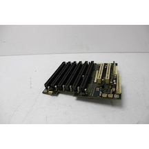 6ap1940-0jf00, 6ap1 940-0jf00 Sıtop Psu100l Power Supply 2.el