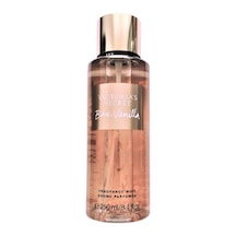 Victoria’s Secret Bare Vanilla Fragrance Mist Vücut Spreyi 250 ML