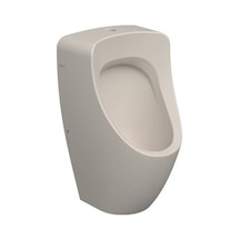 Bocchı - Taormina Pisuar Üstten Su Girişli Yasmin - Outlet - 1383-007-0130- Diğer