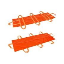 Hasta Transfer Taşıma Sedyesi 70x200cm