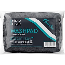 Smartbee Washpad Mikrofiber Oto Yıkama Süngeri