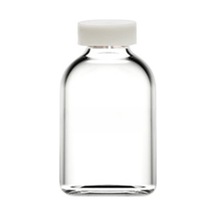 50ml Penisilin Şişe Geçme Kapaklı, 12 Adet, Propolis Kapaklı Şişe, Şeffaf Şişe, Propolis Şişesi, Arı Sütü Şişesi Diğer