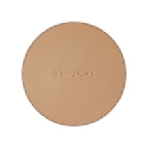 Sensai Total Finish Refill - Kompakt Fondöten Tf206 Golden Dune Diğer