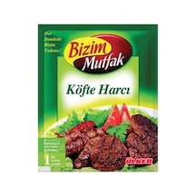 Köfte Harcı 85 Gr.
