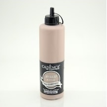 Cadence Hibrit Multisurface 500 Ml Hybrid H020 Yeni Mocca