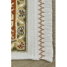 Çok Renkli