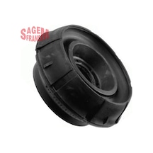 Sagem 191123 Amortisör Üst Takozu Logan 8200275528