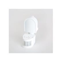 Ct-9240 Duvar Hareket Sensoru 180 Derece Diğer