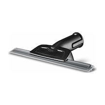 Karcher Uyumlu 2.863-025.0 Buharlı Temizlik Makinesi Cam Aparatı