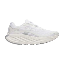 Merrell Merrell Promorph Kadın Beyaz Yol Koşusu Ayakkabısı Wht Beyaz