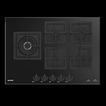 Arçelik OCD K 752-3 DWKYS Ankastre Ocak