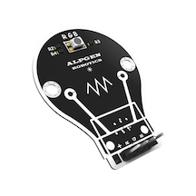 Arduino Projeleri Rgb Led Sensör Modülü
