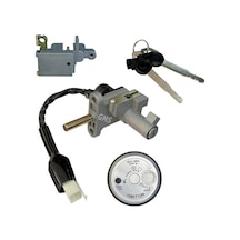Rks Kontak Set Newlıght-newlıght Pro