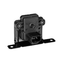 Connect Map Sensörü Basinç Sensörü 2002-2015 98ab9s428ab 550152 1.8 L Tdcı