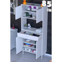 55 Cm