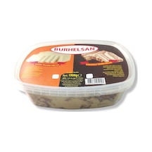 Burhelsan Kakaolu Tahin Helvası 1900 G