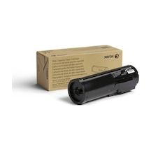 Xerox 106R03583 Versalink B400/B405  Yüksek Kapasiteli Siyah Toner