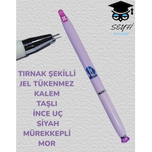 Mor