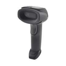 Spenta St-88 Usb 1d 2d El Tipi Kablolu Karekod Barkod Okuyucu