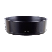Nikon İçin Hb-45 Parasoley
