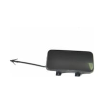 Clio 2 Arka Tampon Çeki Demir Kapagi 8200446003 487392999
