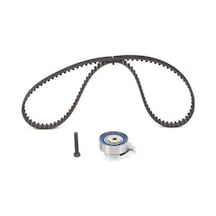 Opel Combo Triger Seti 1.4 1995-2001 C14nz X14sz Bosch 1987948993