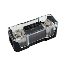 Reiss Rs-Anl100A Oto Anfi Sigortası100 Amper