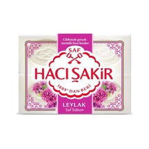Diğer