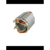 Maxtool Bosch Bosch Gbh2-26 İçin Stator 258810722