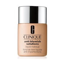 Anti Blemish Solutions Foundation-cn74 0