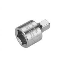 Retta 1/2 3/4 Düşürücü Adaptör
