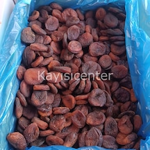 Toptan Gün Kurusu Kayısı Ekstra Jumbo 10 Kg 10 KG