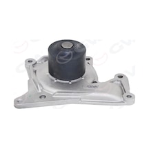 Su Pompası - Devirdaim Dokker 2012-2021 1.5dci 66kw-90hp Dizel Gva 5214350 A6082001000-210107852r-2101000q0m