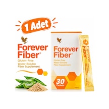 Forever   Fiber