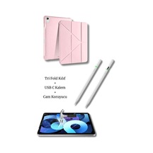 Tablet Kılıfı