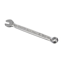 İzeltaş Kombine Anahtar, Kısa Boy, 5.5 Mm