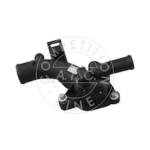 Termostat Komple Corsa D / Corsa E / Astra J / Cruze / Aveo / T300 / Meriva B 2009 A12xel - A12xer - B12xel - A14xer - B14xer
