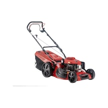 Al-Ko 5231SP-A Benzinli Çim Biçme Makinesi