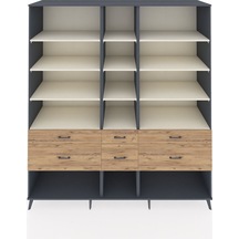 Aytaşı - Atlas Çam