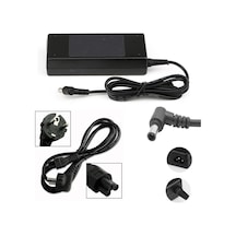 Lg 22mk400h, 22mk400h-b, 22mk420h, 22mk430h Uyumlu Adaptör Monitör Adaptörü