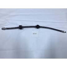 Cavo Ön Fren Hortumu Doblo 01 Strada 99 Tst01 Cd01 46738613