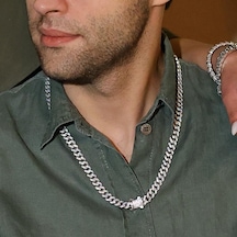 Gümüş