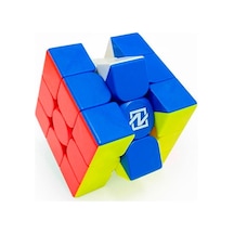 Başel Toys Nexcube 3x3 Classis Küp